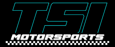 TSI Motorsports, Manchester, CT
